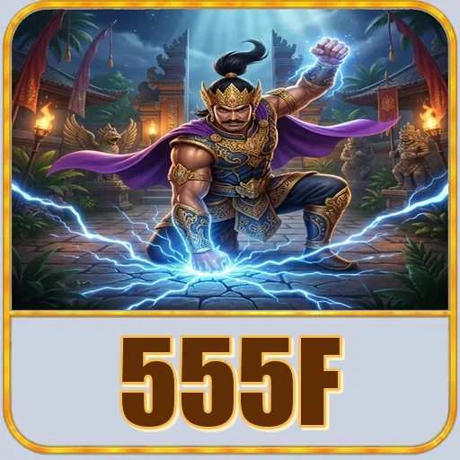 App Details