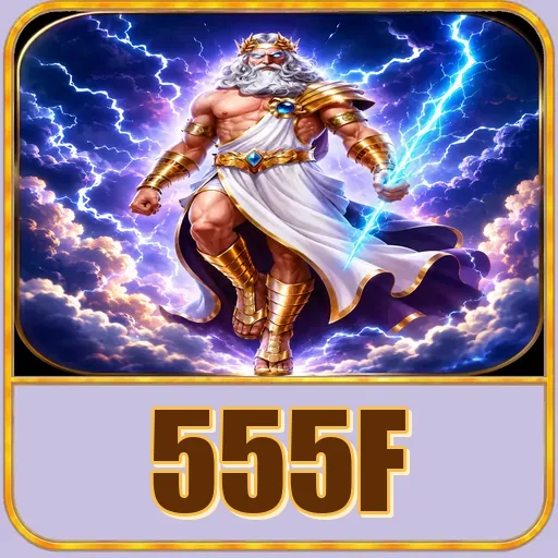 Instalasi 555f