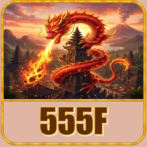Keamanan 555f