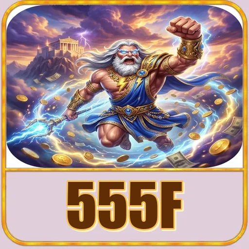 Troubleshooting 555f
