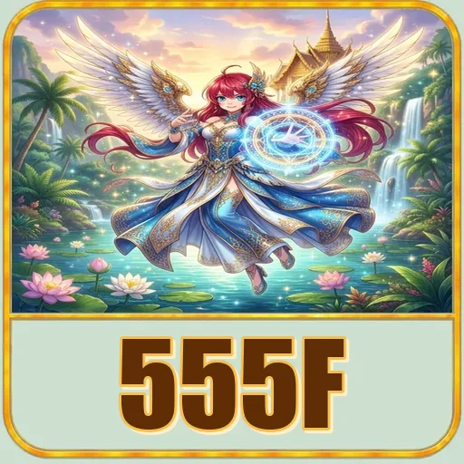 Check Android Version