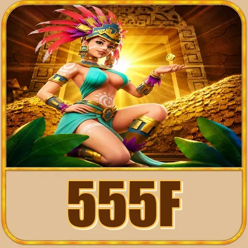 Download APK Process